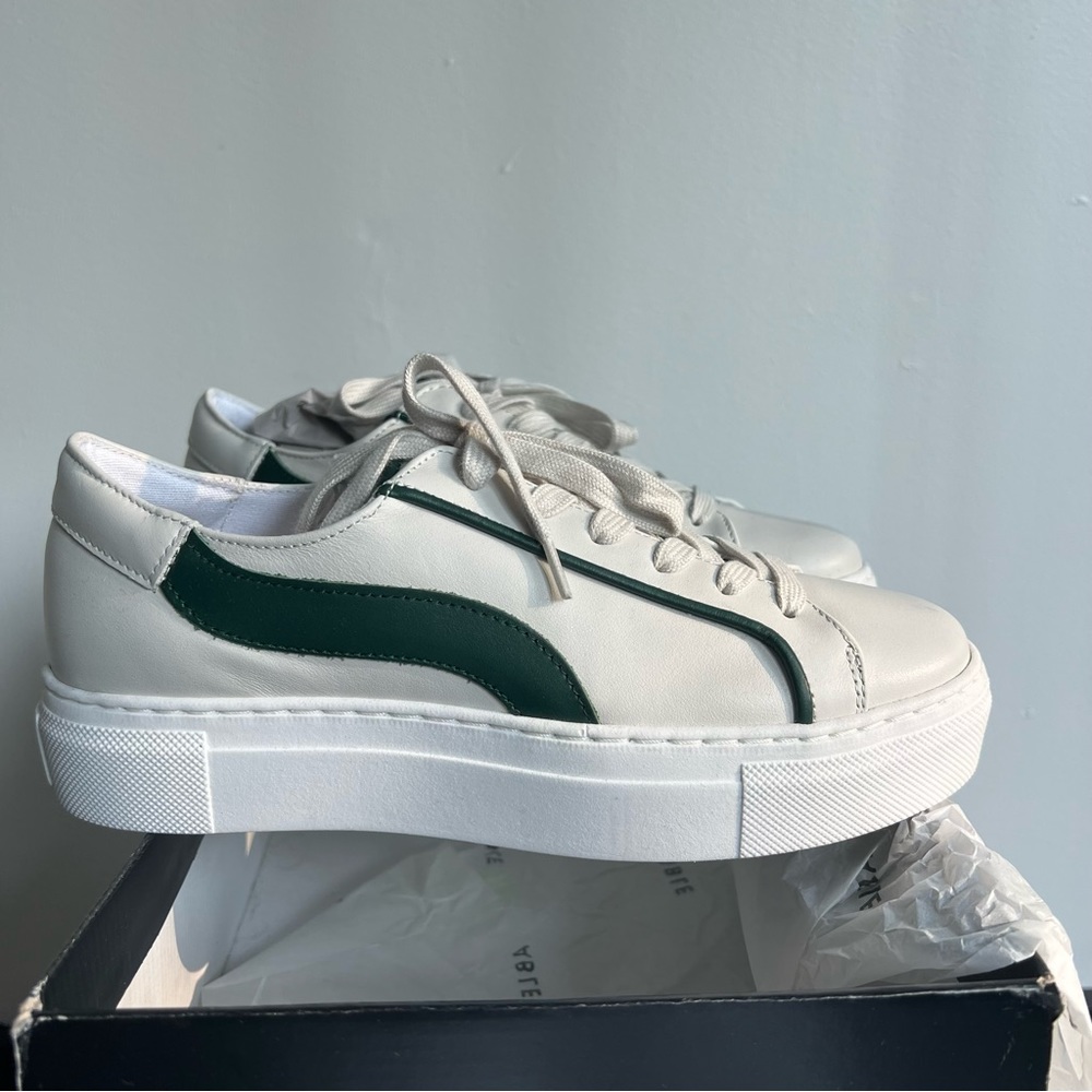 ABLE Neda Sneaker